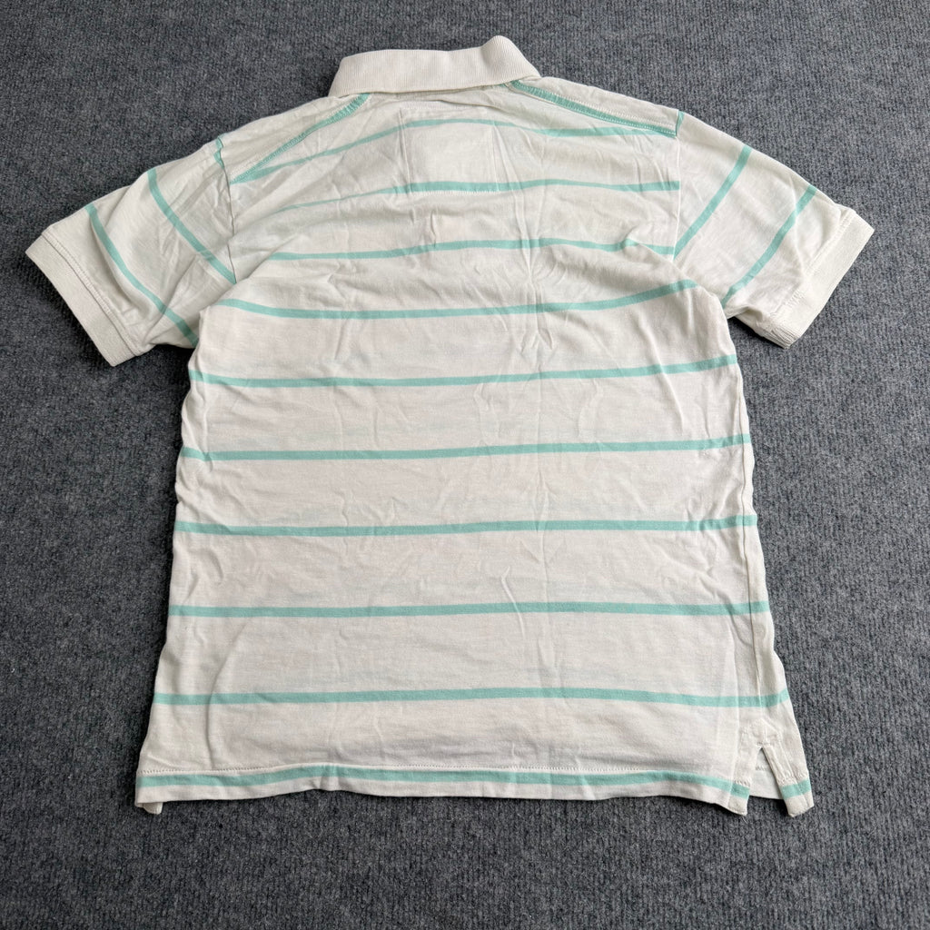 Stone Island polo (Str. S)