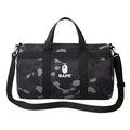 Bape taske