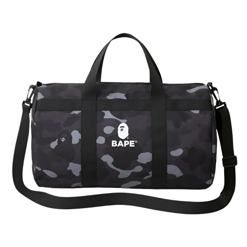 Bape taske