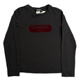 Chanel bluse (Str. M)