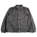 Comme Des Garcons jakke (Str. S)
