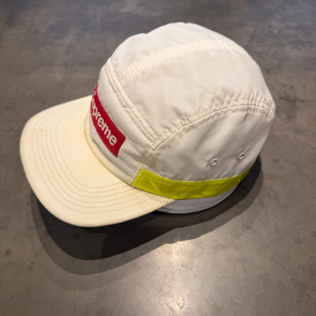 Supreme kasket