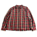 Stussy Overshirt (Str. M)