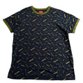 Supreme t-shirt (Str. L)