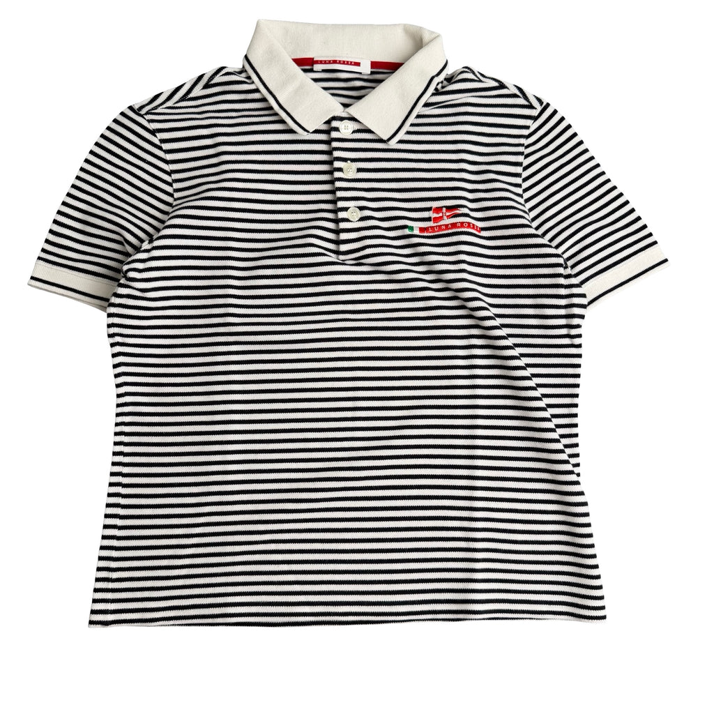 Prada polo (Str. S)