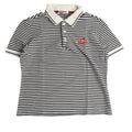 Prada polo (Str. S)