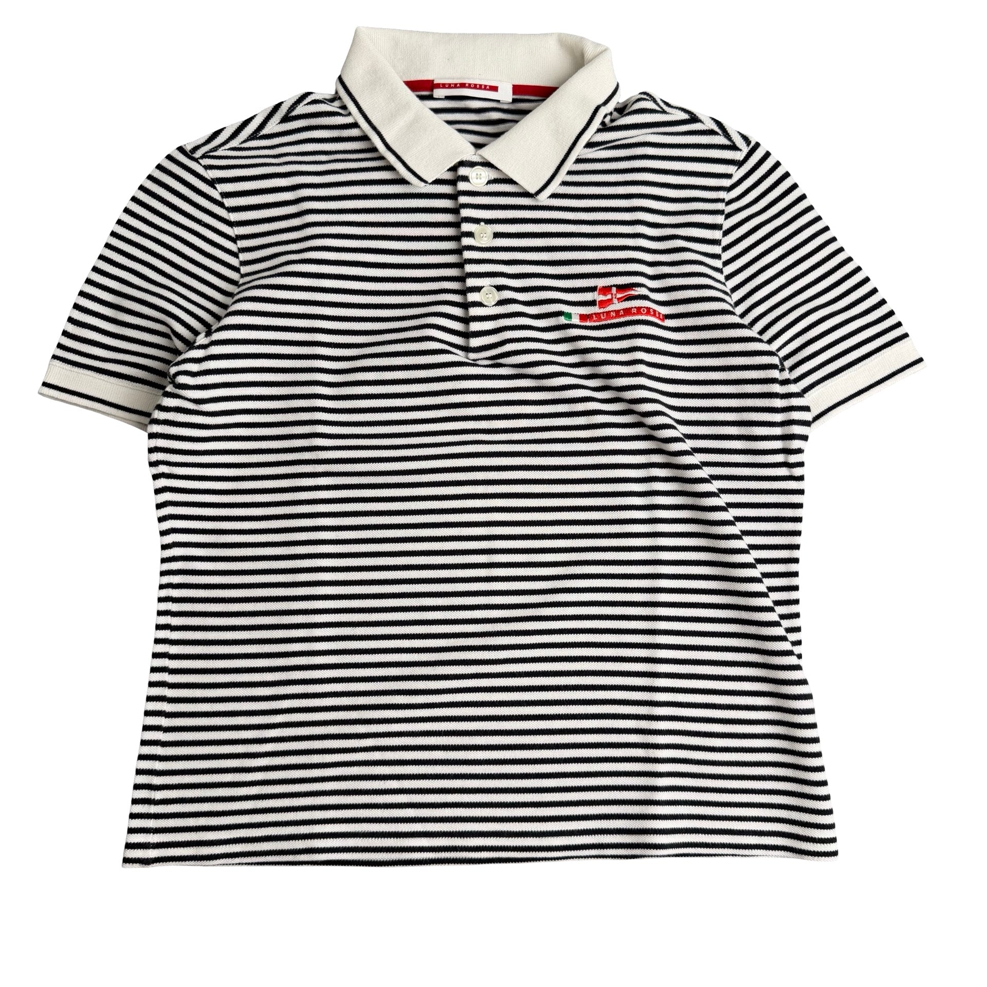 Prada polo (Str. S)