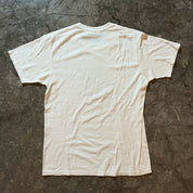 Stussy Utopia T-shirt (storlek M)