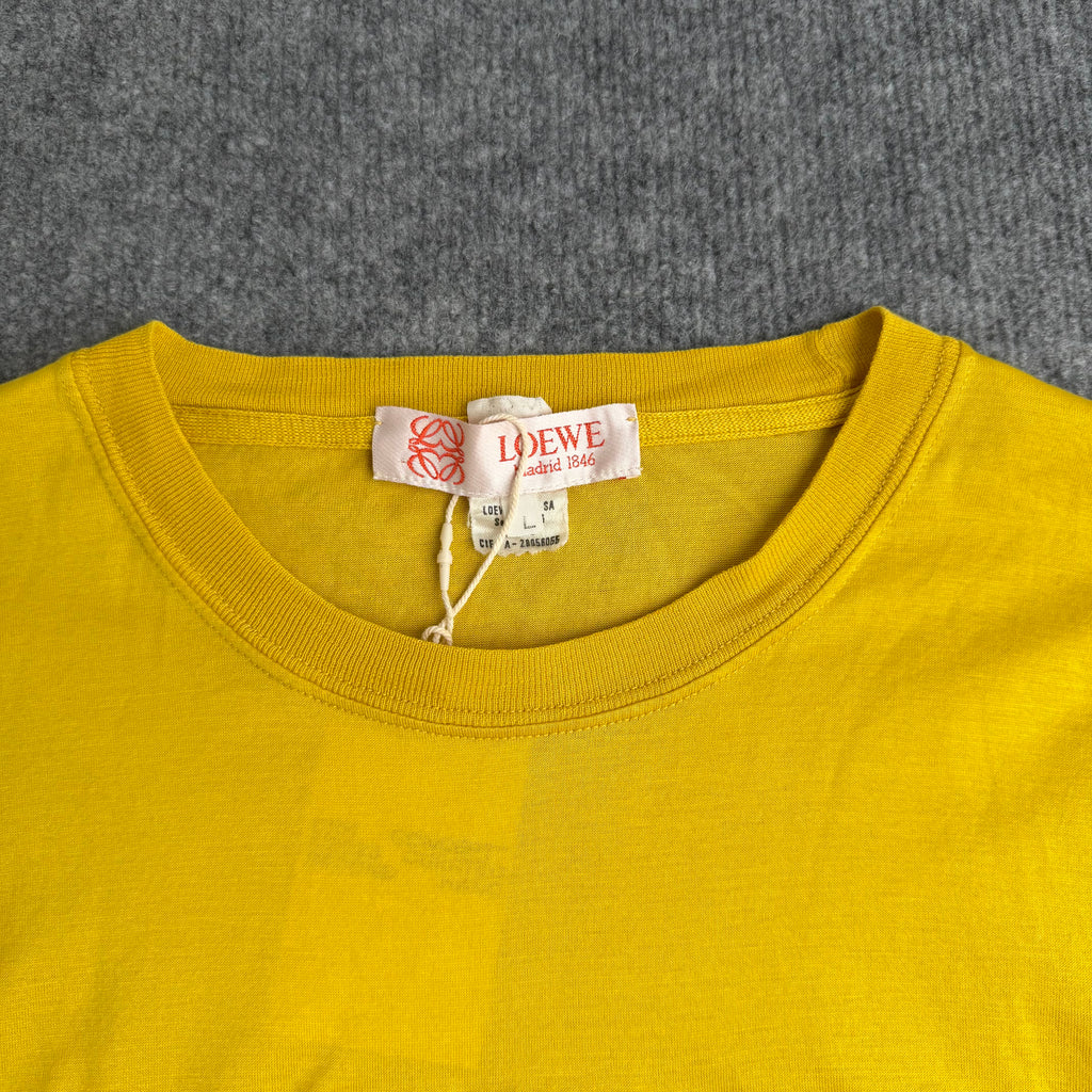Loewe t-shirt (Str. L)