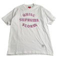 Supreme t-shirt (Str. M)