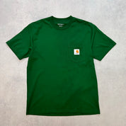Carhartt X Awake t-shirt (Str. M)