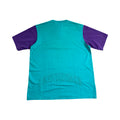 Supreme Henley t-shirt ( Str. M)