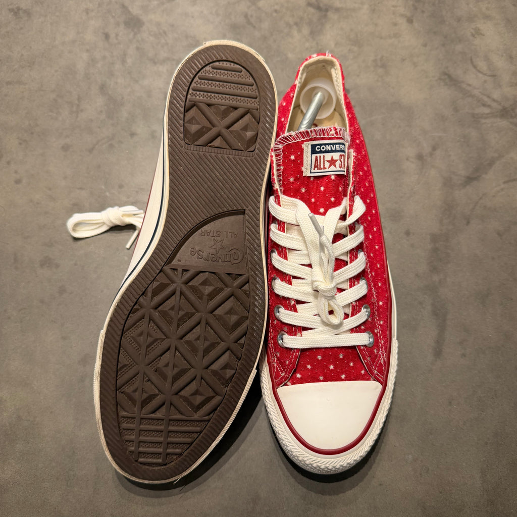 Converse all star (Str. 45)