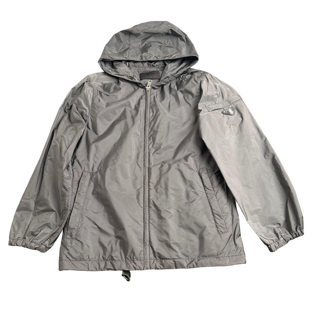 Prada jakke (Str. XS)