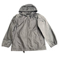 Prada jakke (Str. XS)