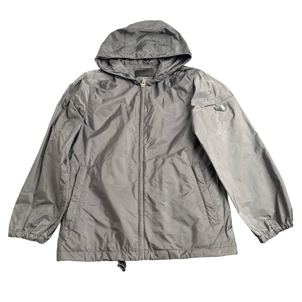 Prada jakke (Str. XS)