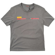 Prada t-shirt (Str. S)