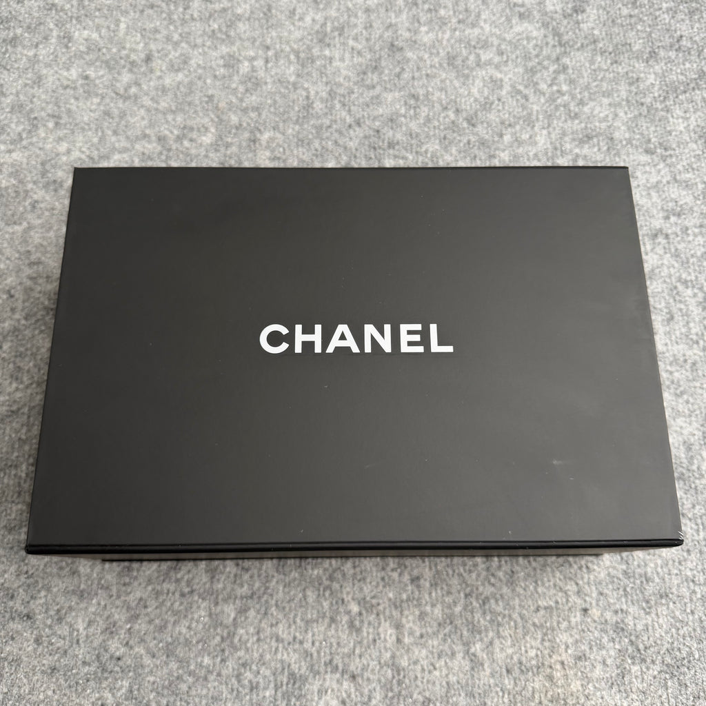Chanel Mini Classic Handbag
