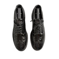 Prada sko (Str. 38,5)