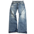 Acne Studios bukser (Str. 32)
