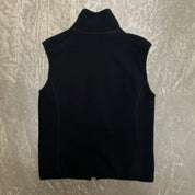 Prada vest (Size S)