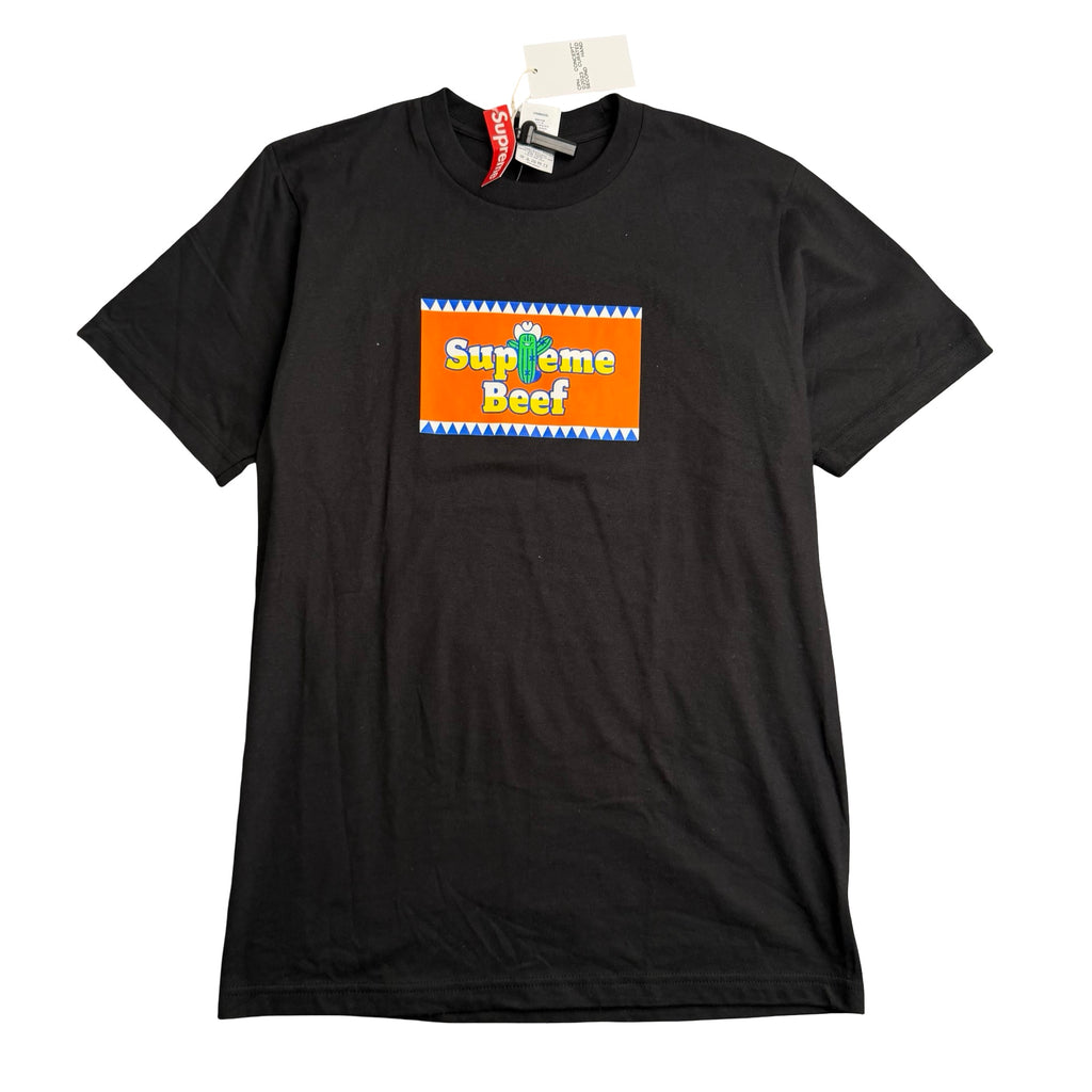 Supreme t-shirt (Str. S)