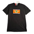 Supreme t-shirt (Str. S)