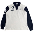 Loro piana polo (Str. L)