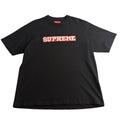 Supreme t-shirt (Str. M)