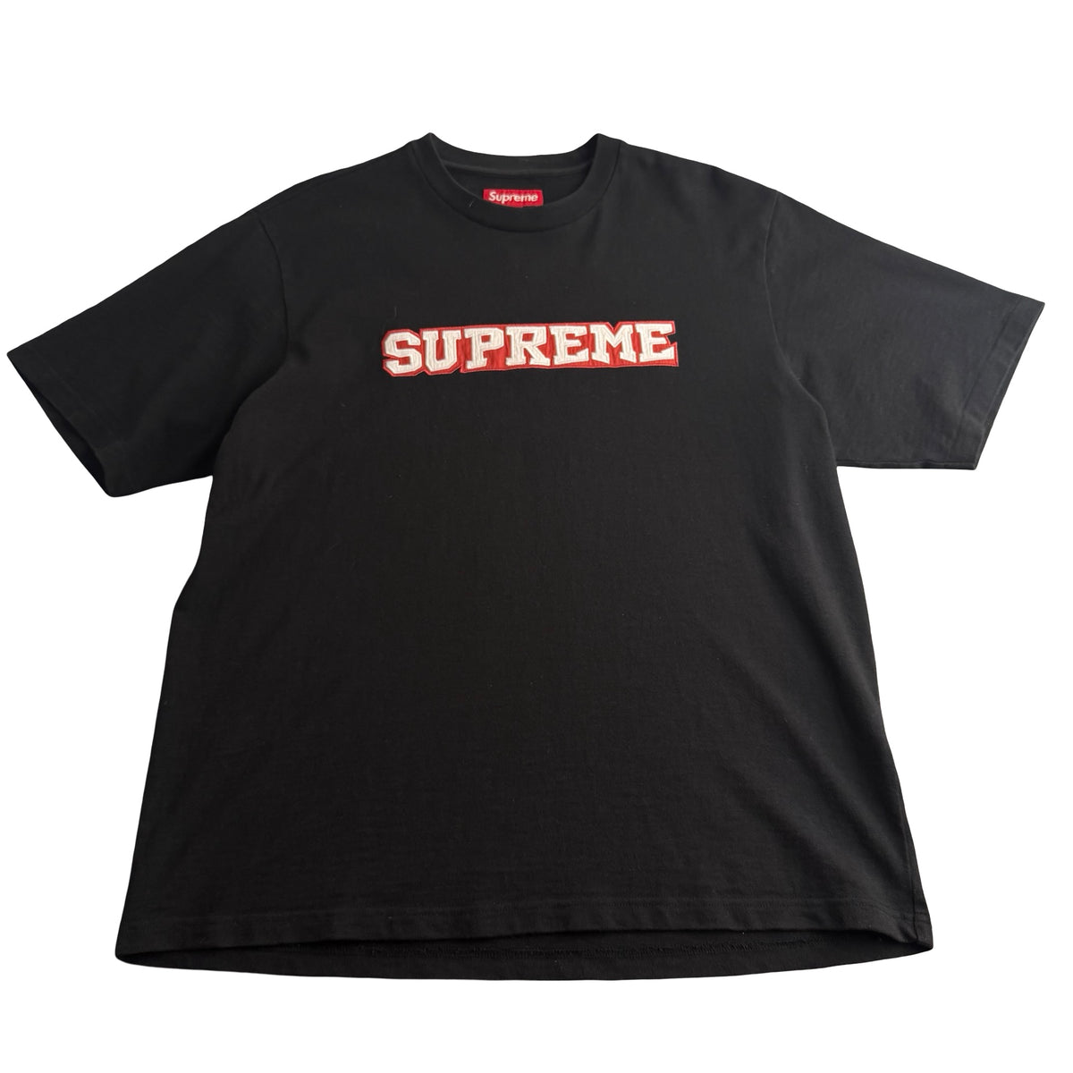 Supreme t-shirt (Str. M)