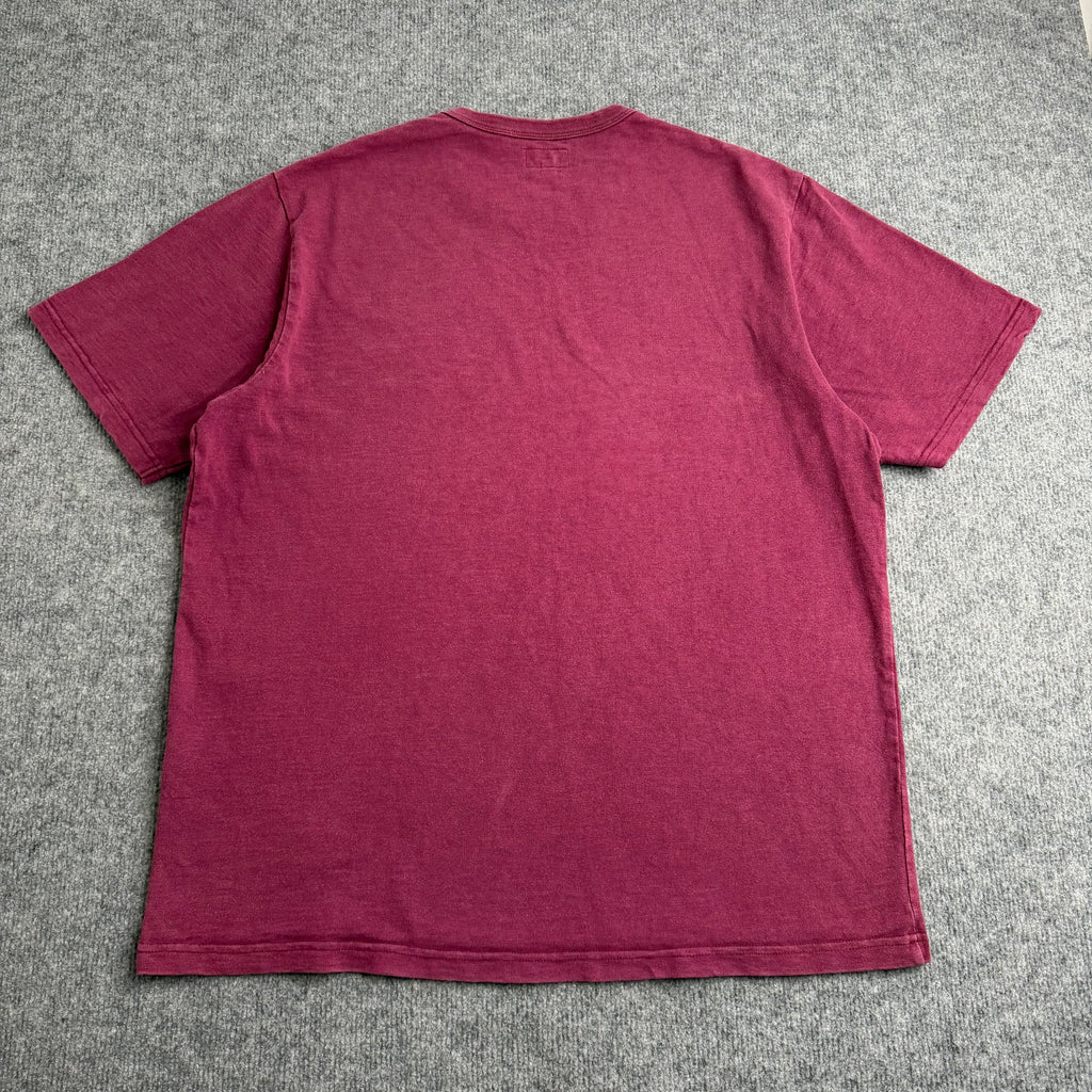 Supreme t-shirt (Str. L)