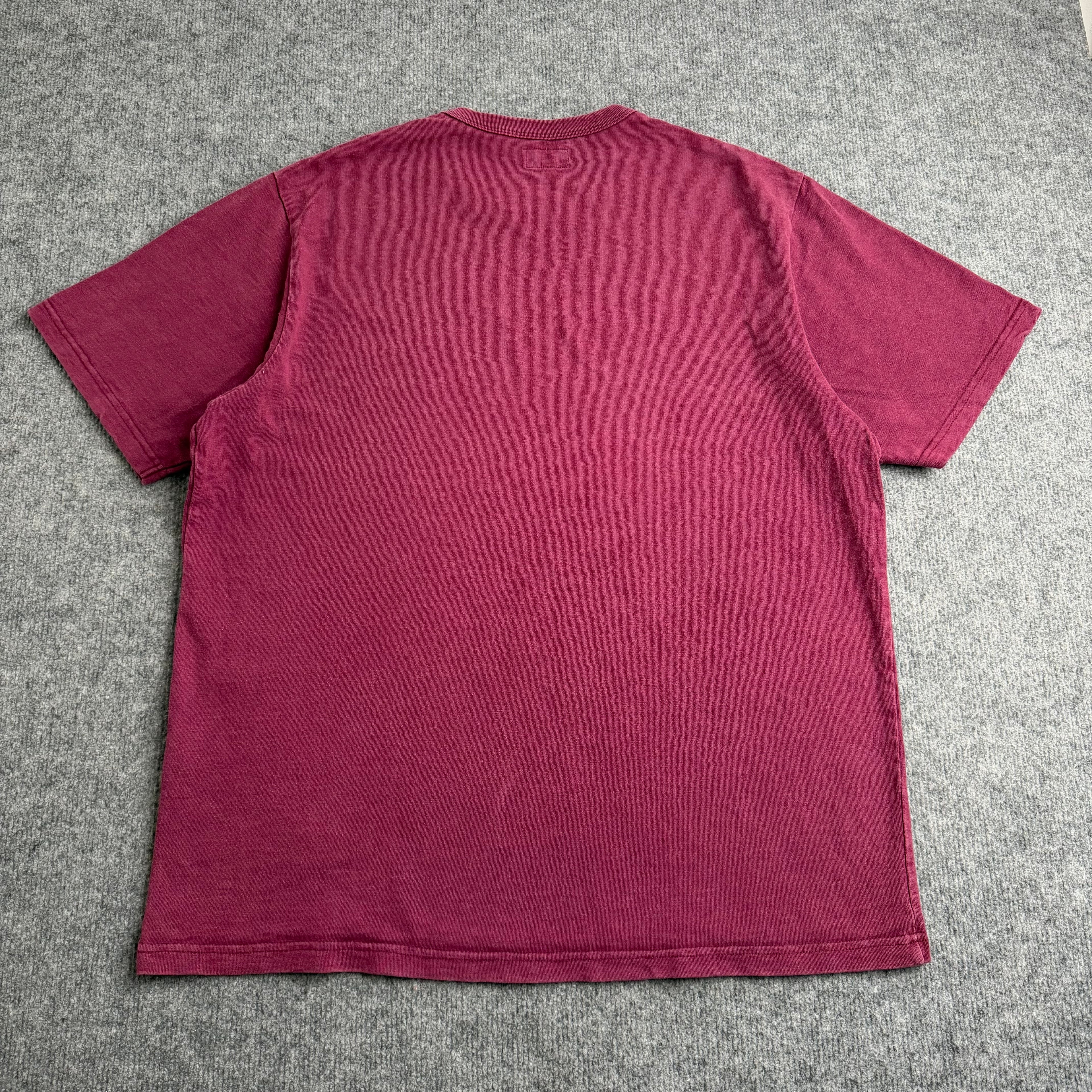 Supreme t-shirt (Str. L)
