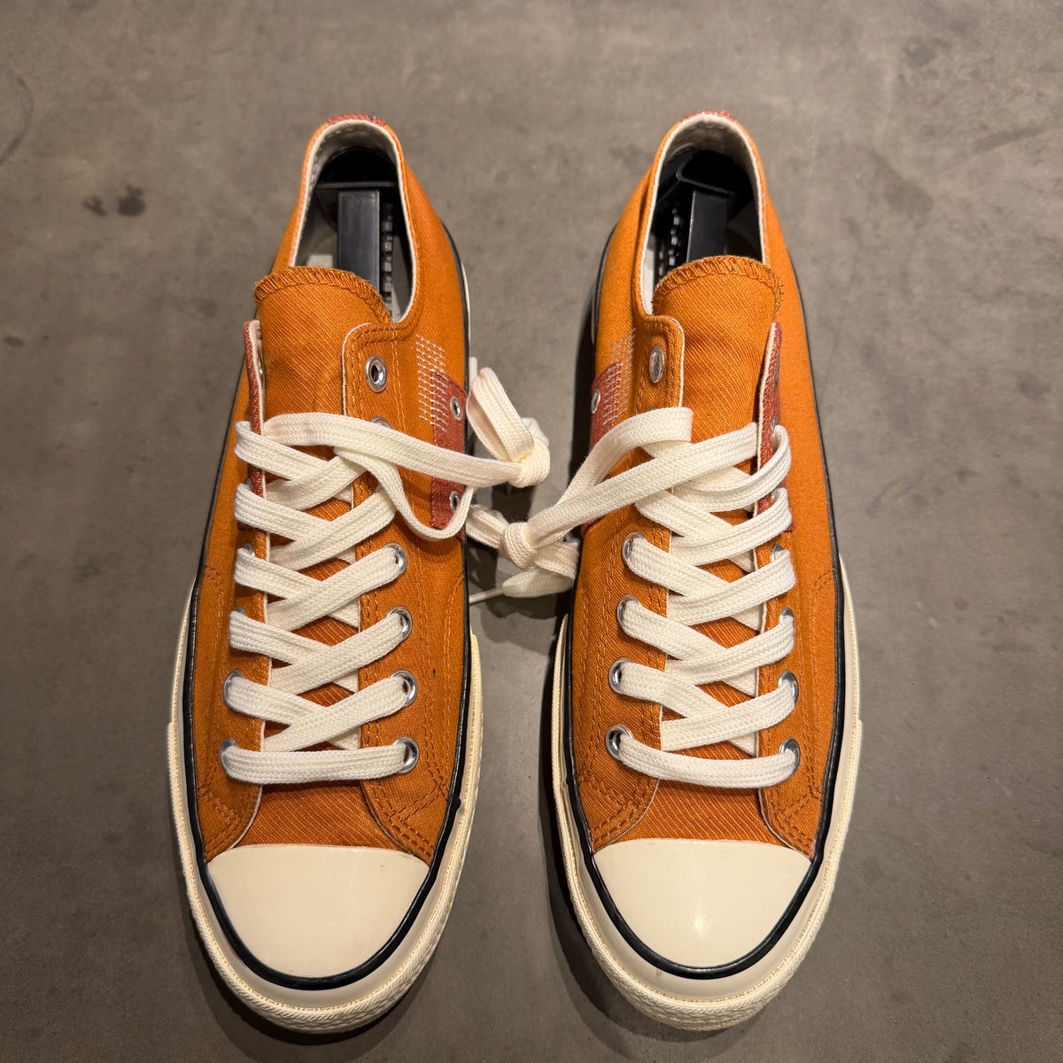 Converse chuck 70’s (Str. 42,5)