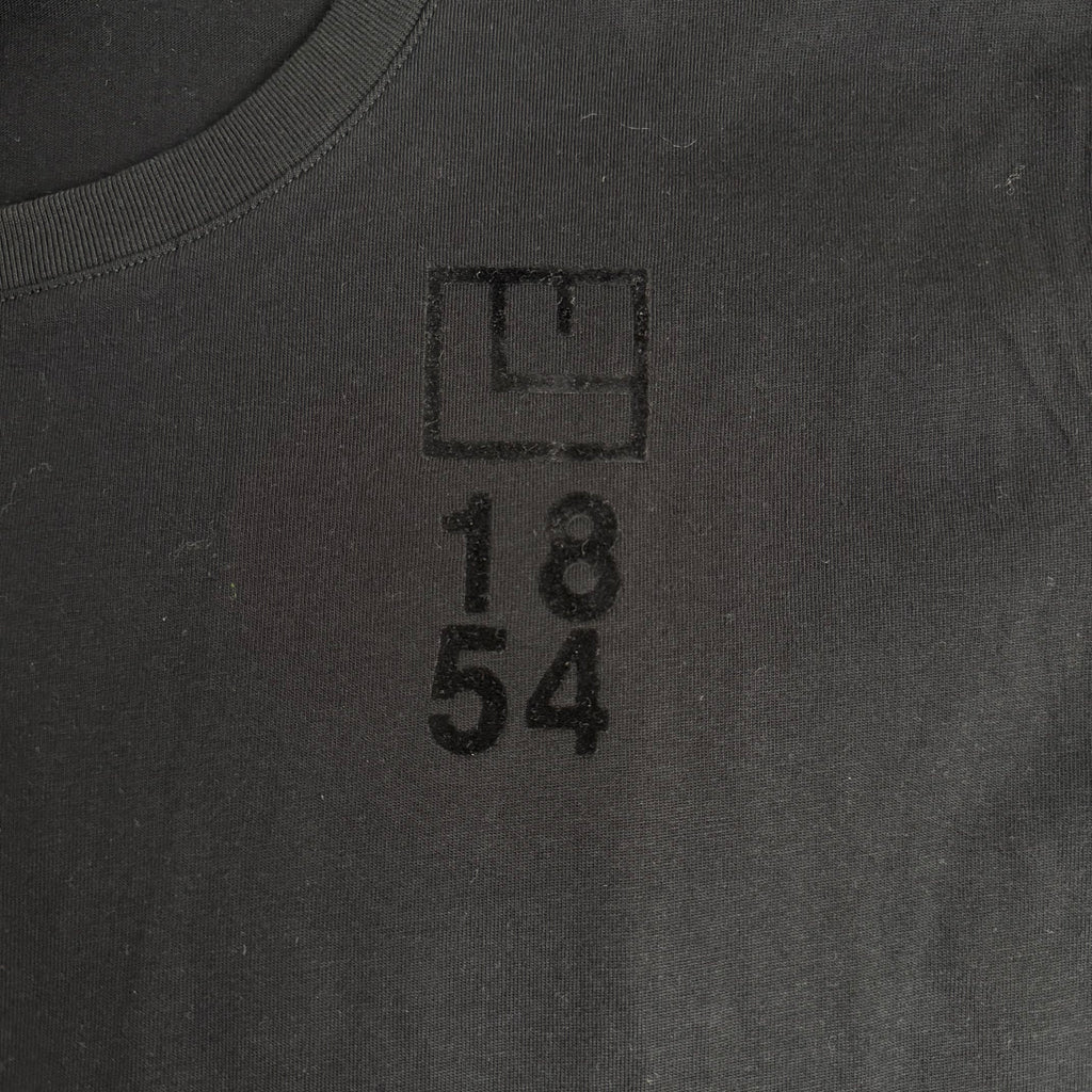 Louis Vuitton t-shirt (Str. XL)