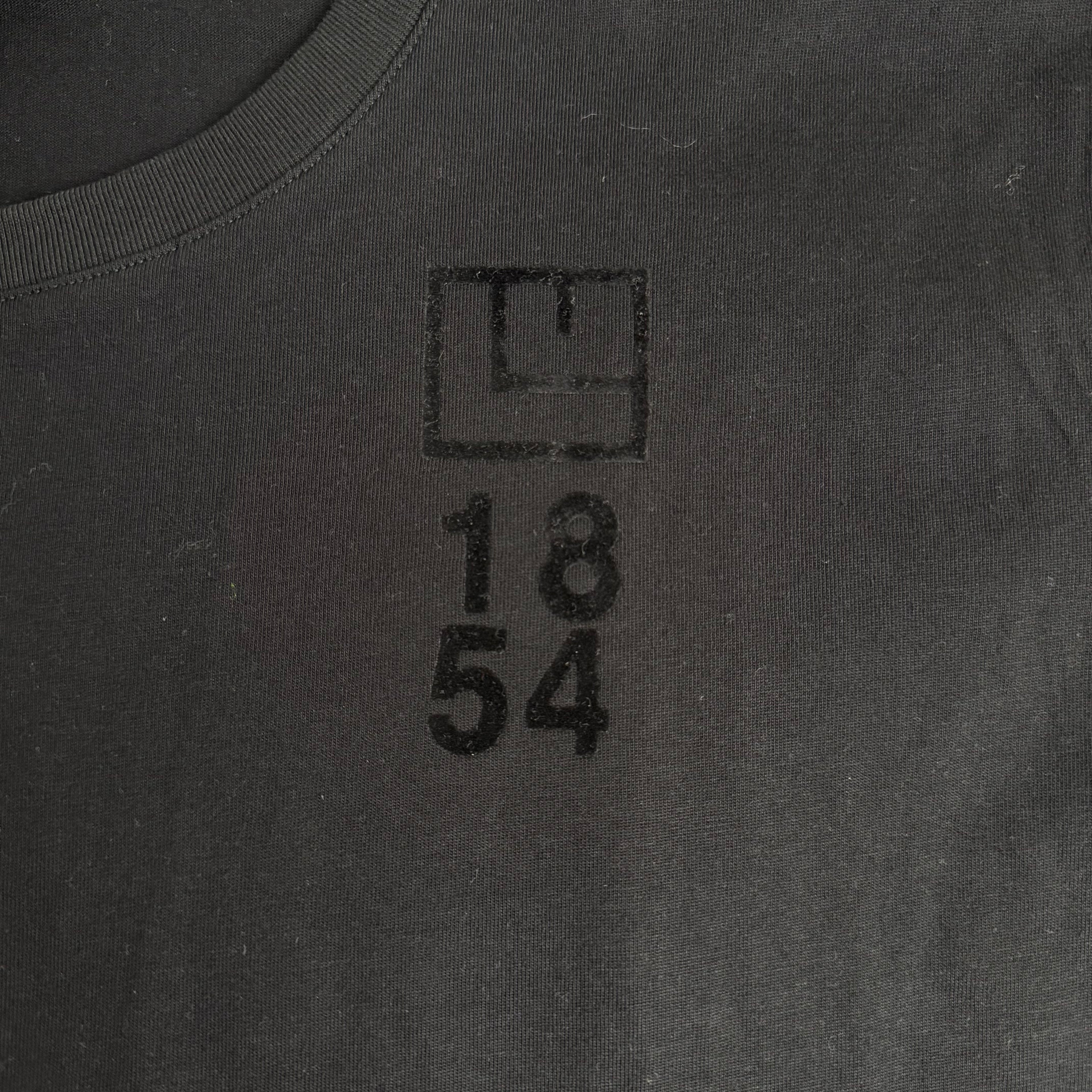 Louis Vuitton t-shirt (Str. XL)