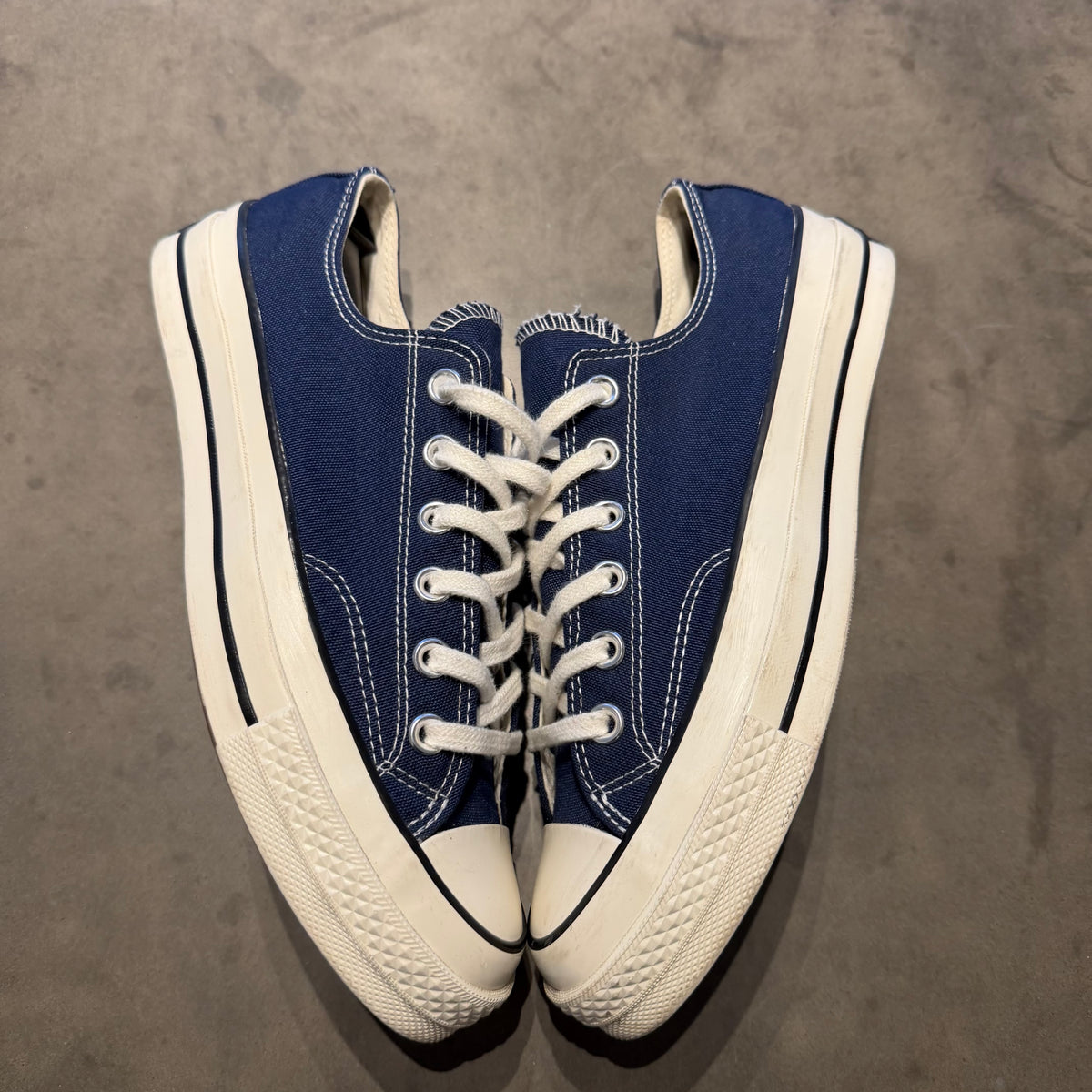 Converse Chuck 70’s (Str. 41)