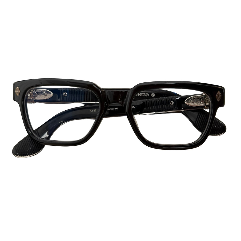 Chrome Hearts briller