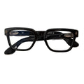 Chrome Hearts briller
