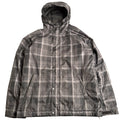 Stussy jakke (Str. M)