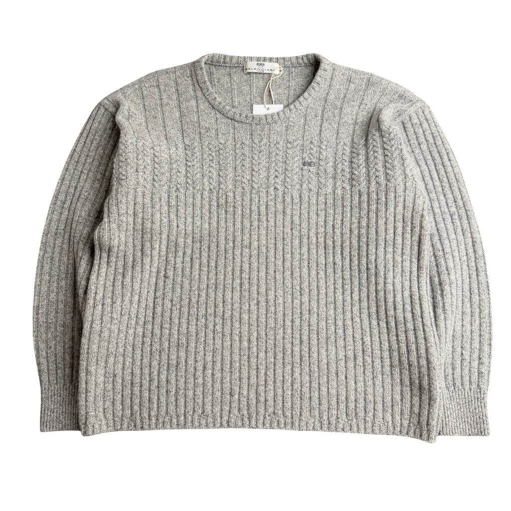 Balenciaga strik (Str. S)
