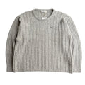 Balenciaga strik (Str. S)