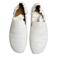 Maison Margiela mules (Str. 39)