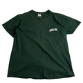 Supreme t-shirt (Str. L)
