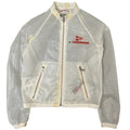 Prada jakke (Str. XS)