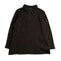 Fendi polo (Str. M)