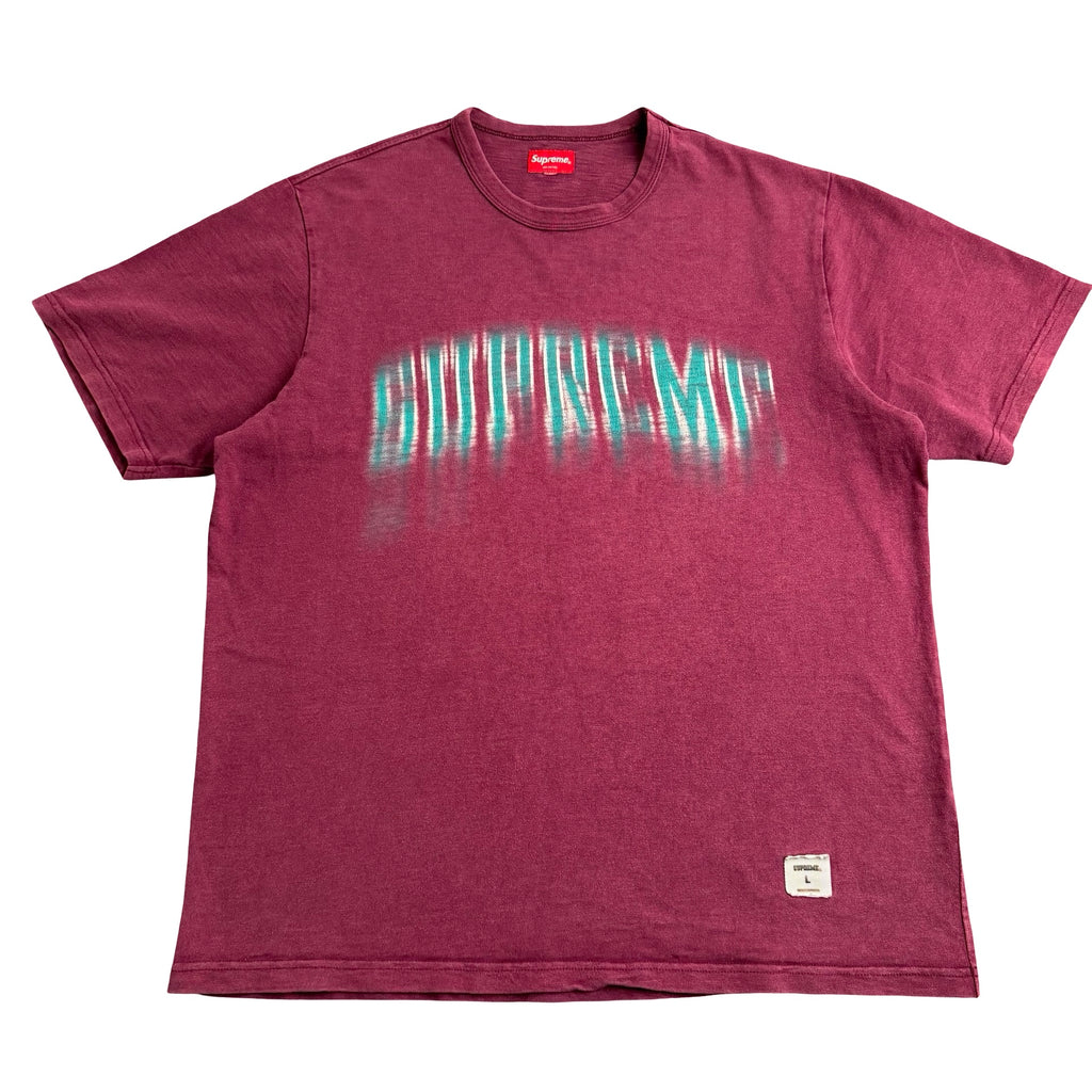 Supreme t-shirt (Str. L)