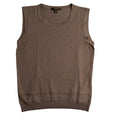 Louis Vuitton top (Str. M)