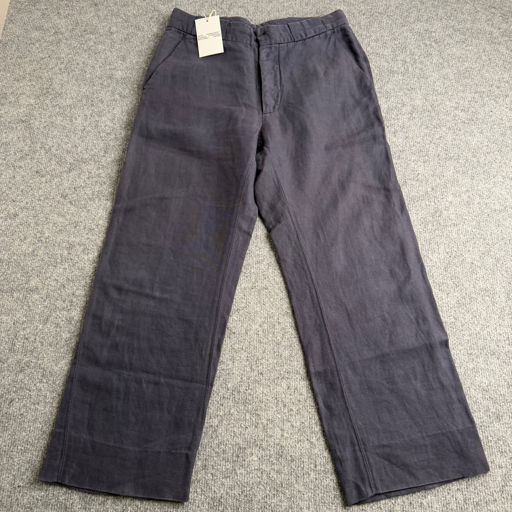 Maison margiela bukser (Str. 44)