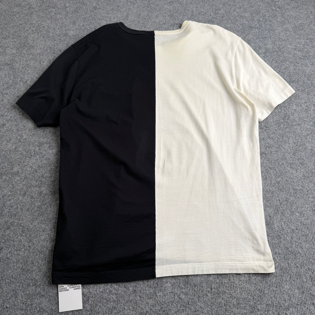 Louis Vuitton t-shirt (Str.