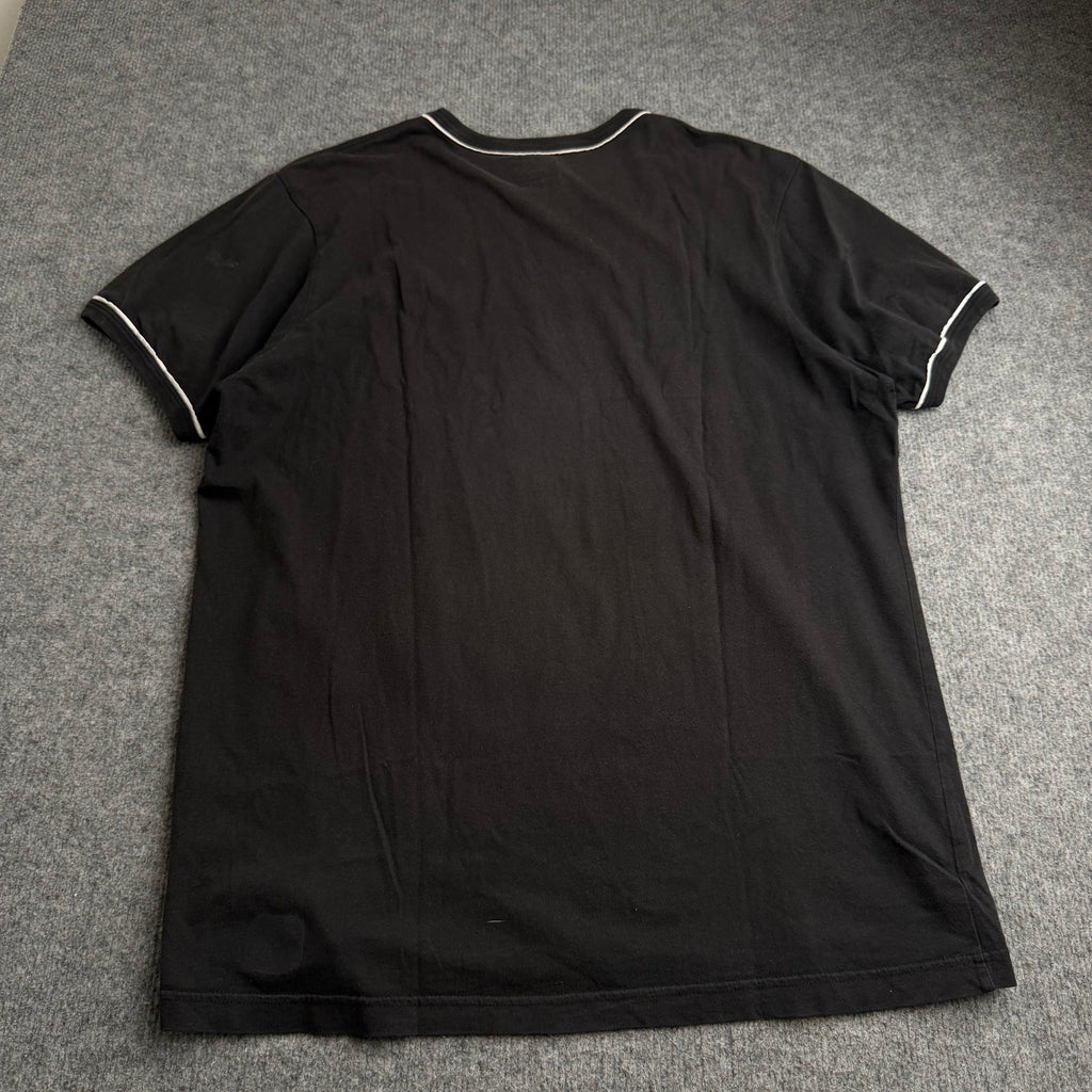 Supreme t-shirt (Str. L)
